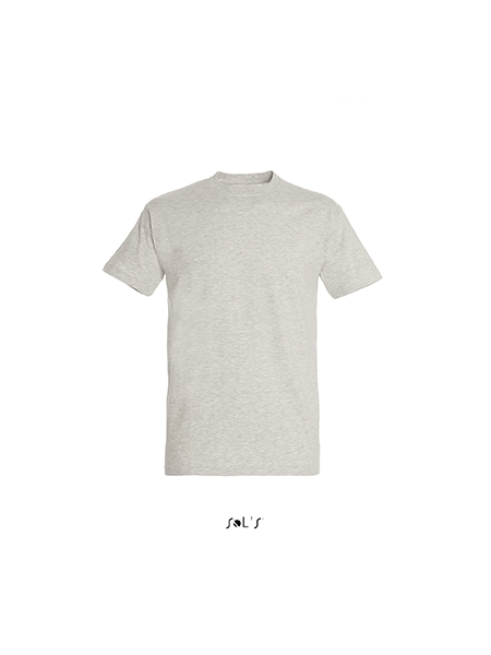 maglietta-uomo-manica-corta-imperial-sols-190-gr-girocollo-grigio chiaro.jpg